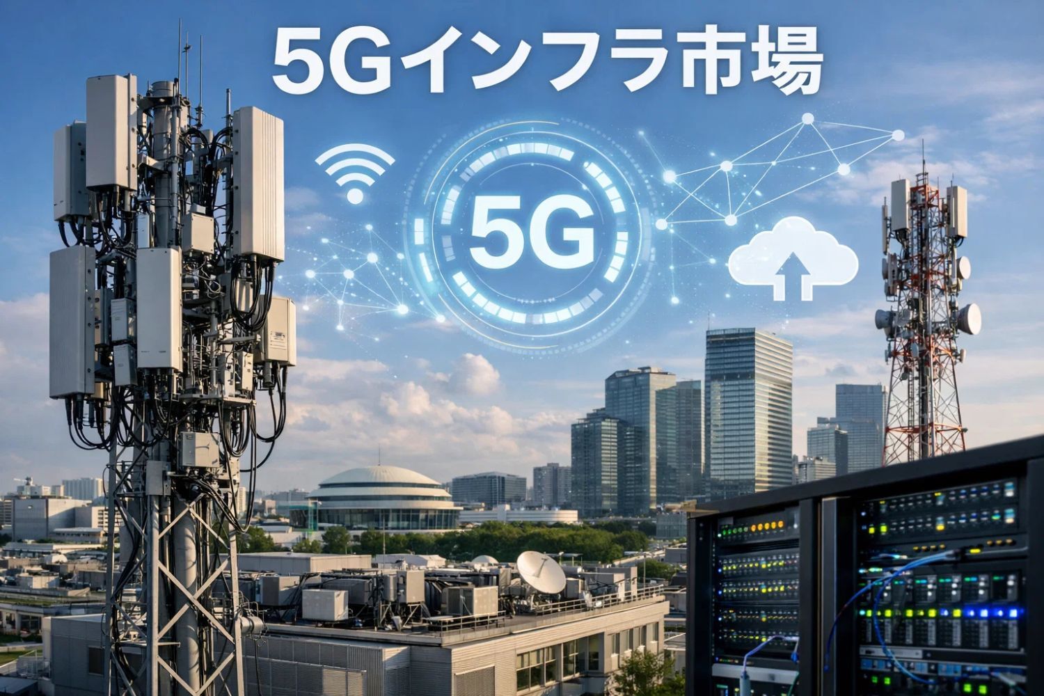 記事コンテンツ画像