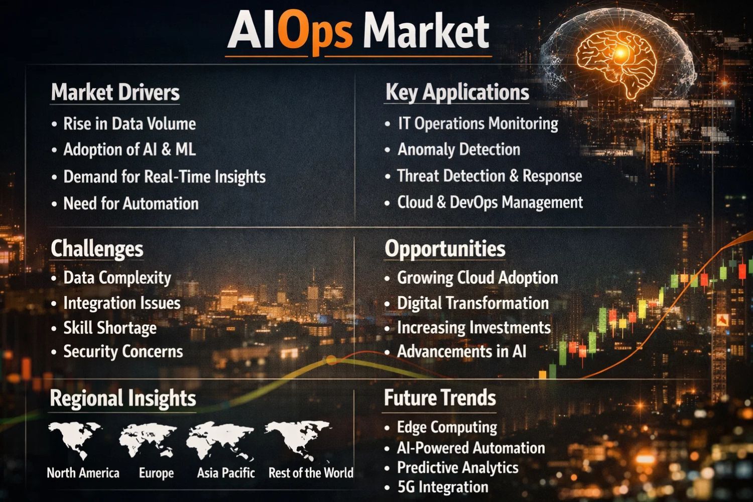 記事コンテンツ画像