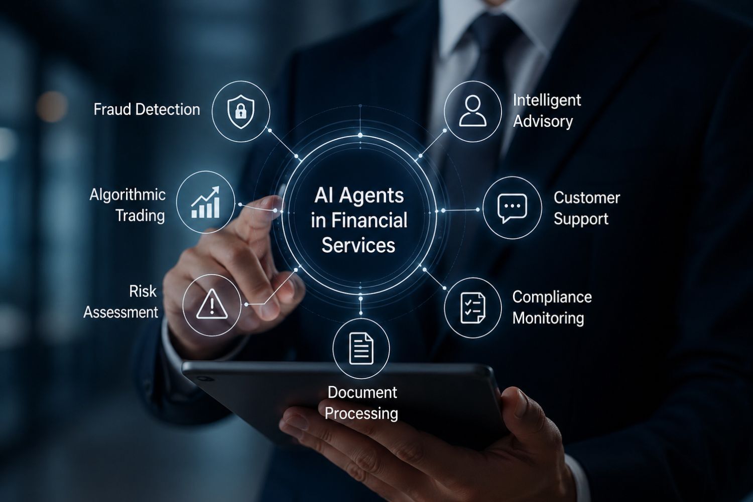 記事コンテンツ画像