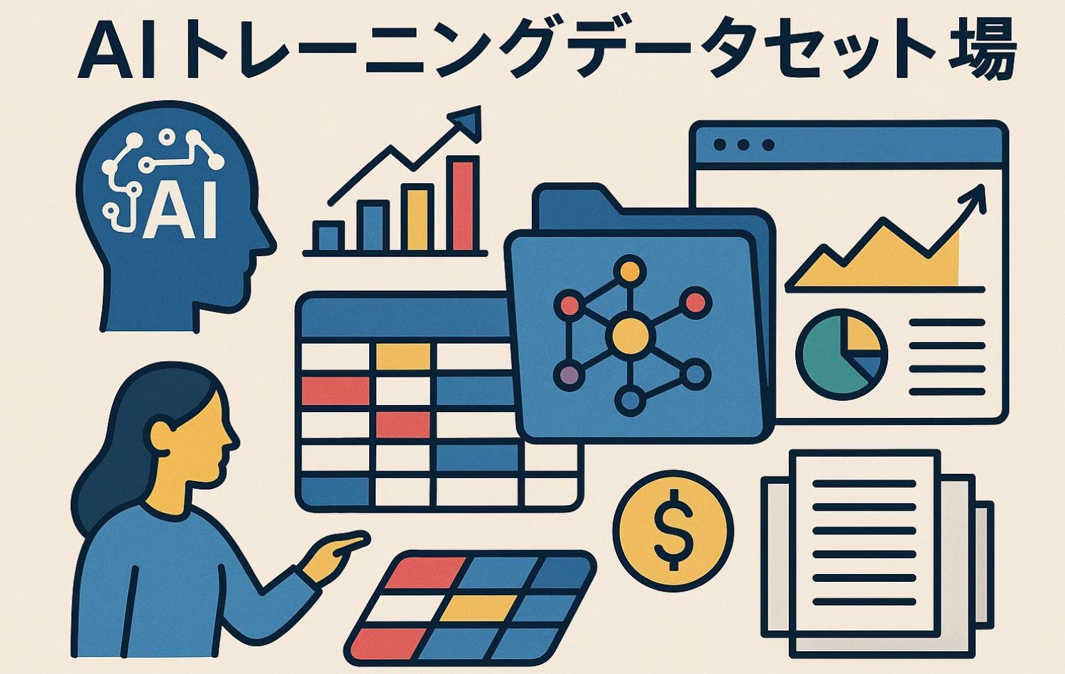 記事コンテンツ画像