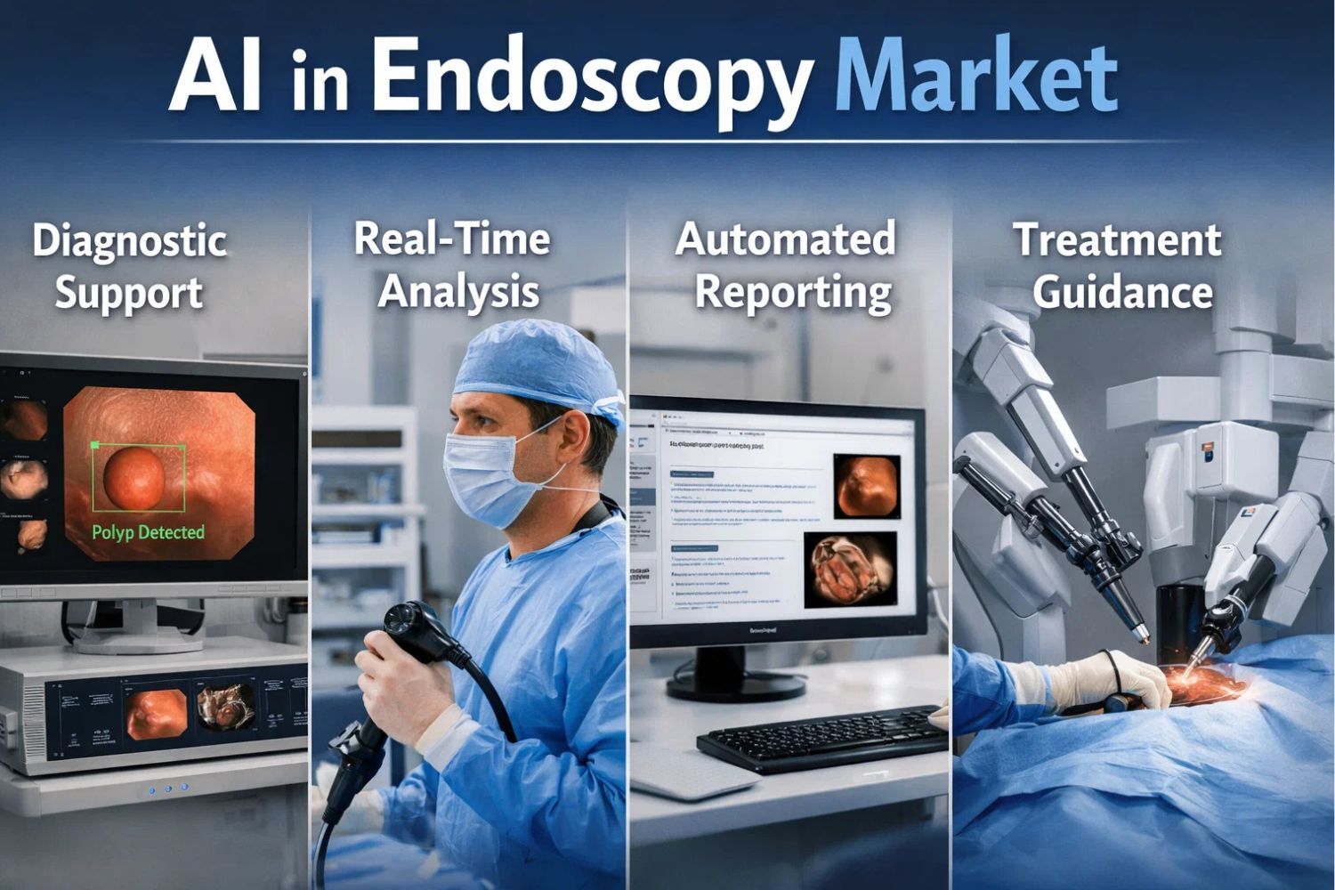 記事コンテンツ画像