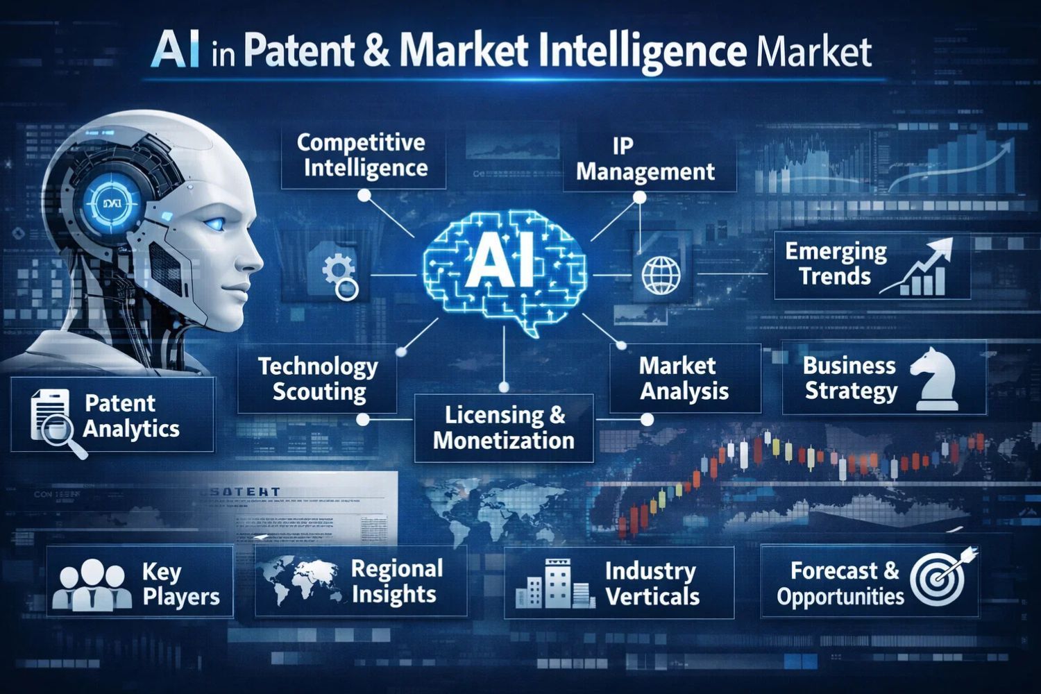 記事コンテンツ画像