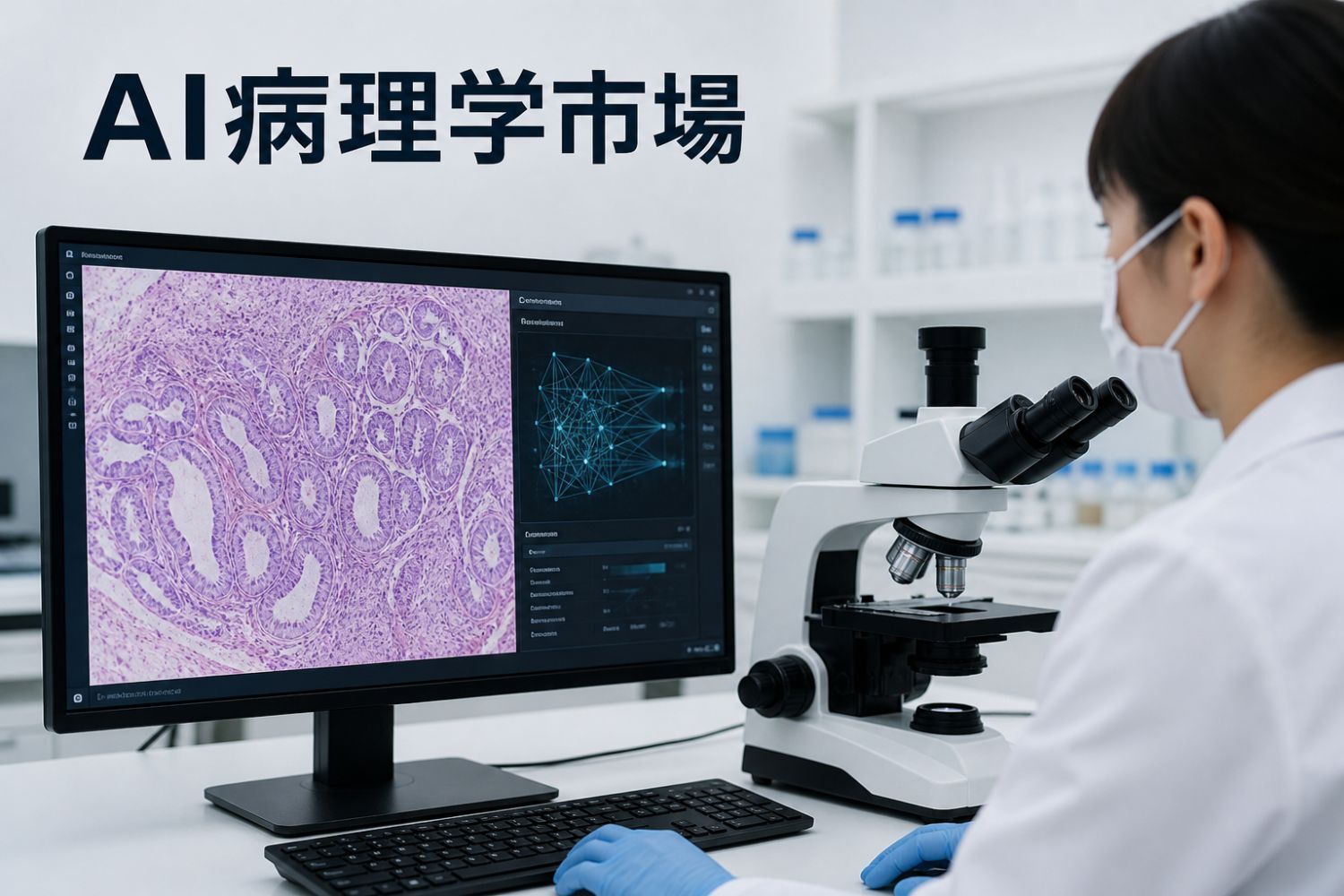 記事コンテンツ画像