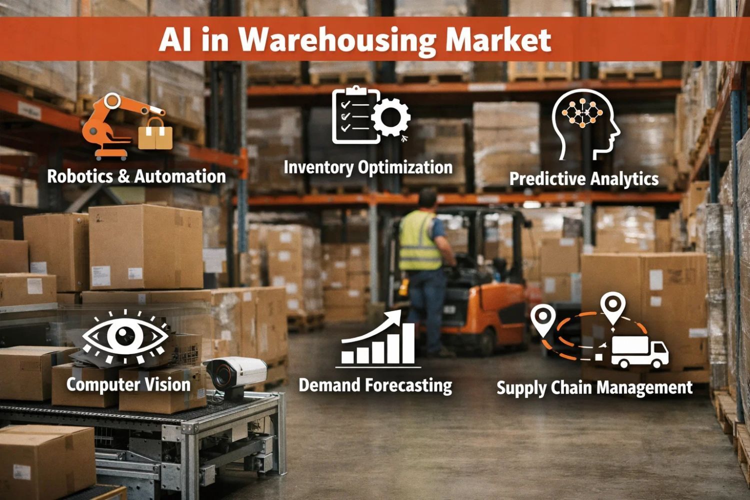 記事コンテンツ画像