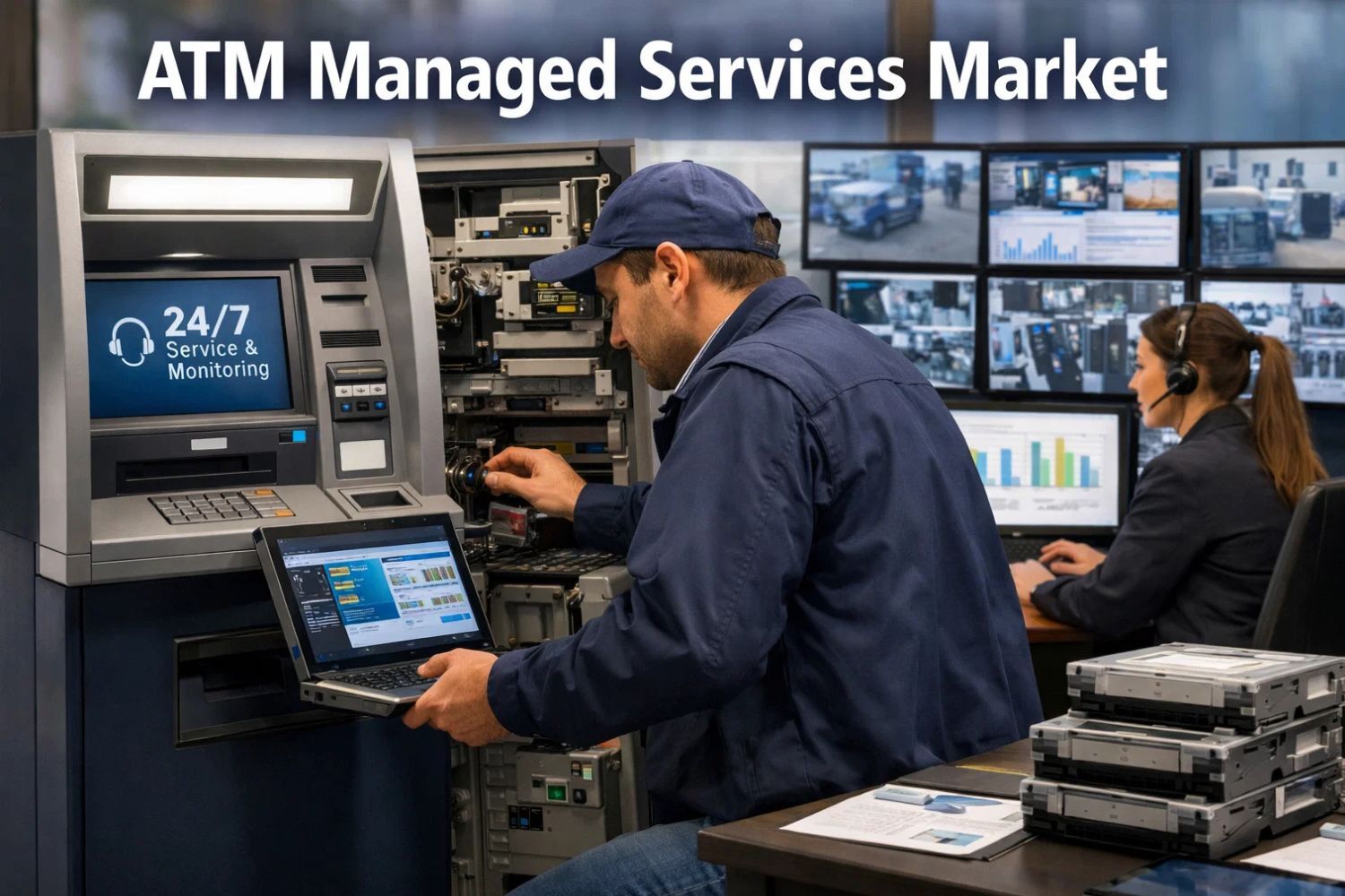 記事コンテンツ画像