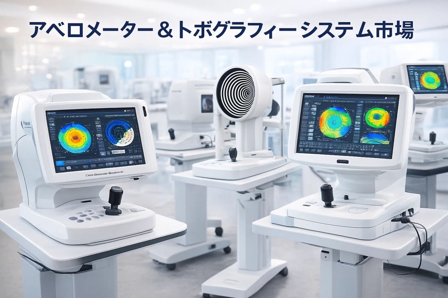 記事コンテンツ画像