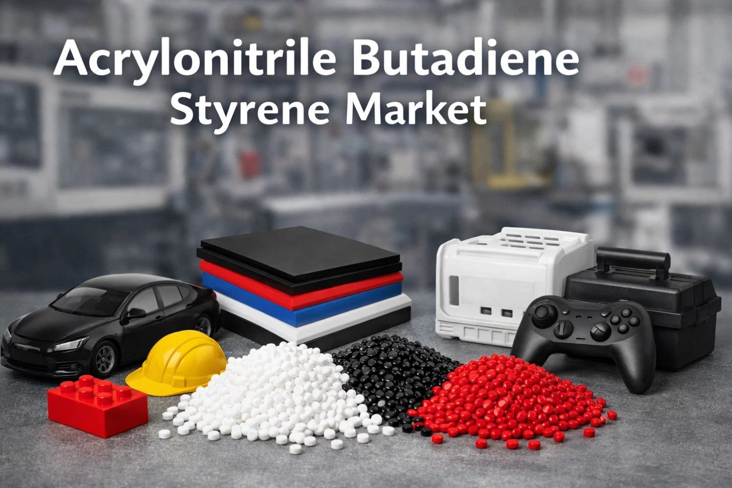 記事コンテンツ画像