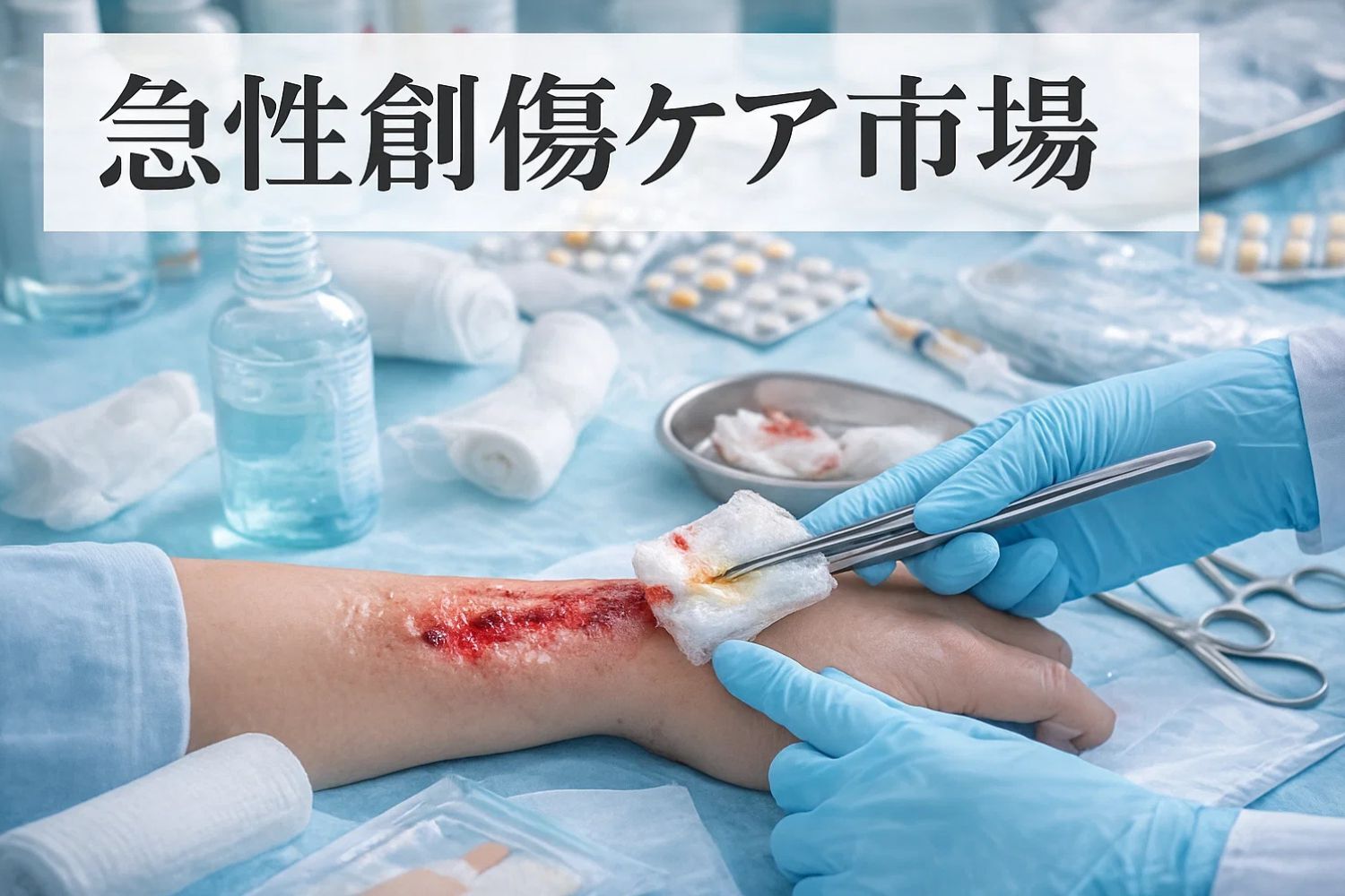 記事コンテンツ画像