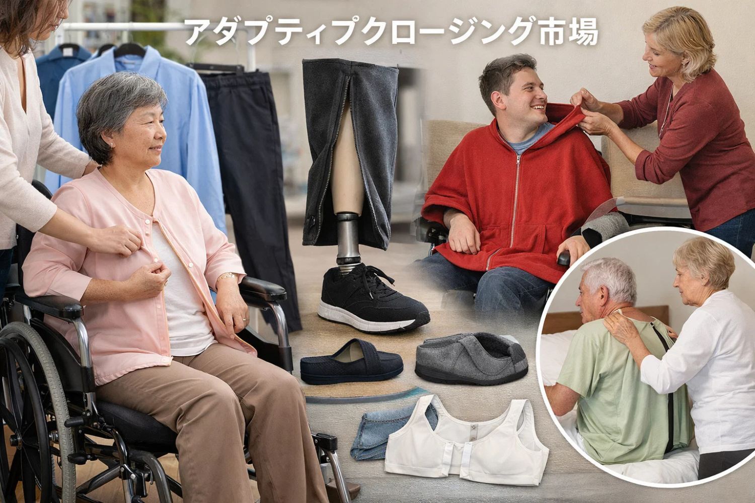 記事コンテンツ画像