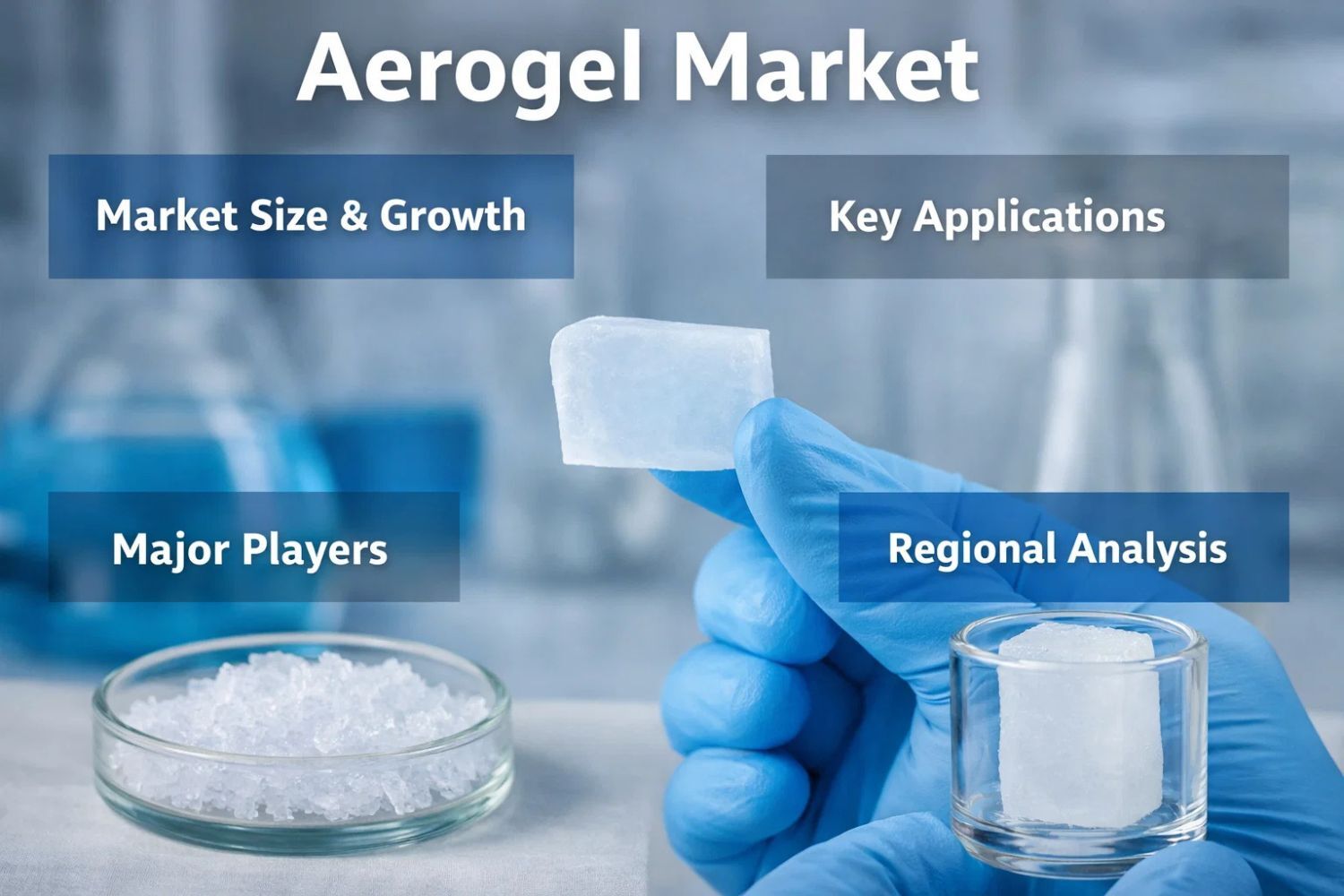 記事コンテンツ画像