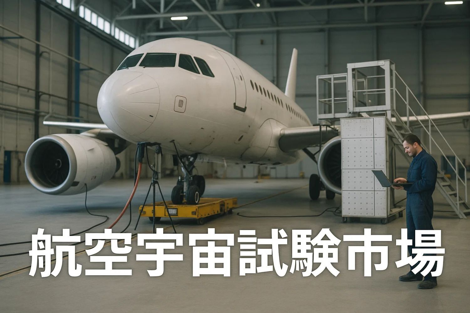 記事コンテンツ画像