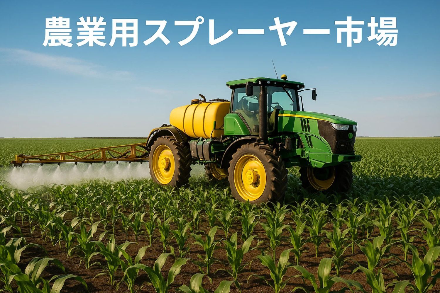 記事コンテンツ画像