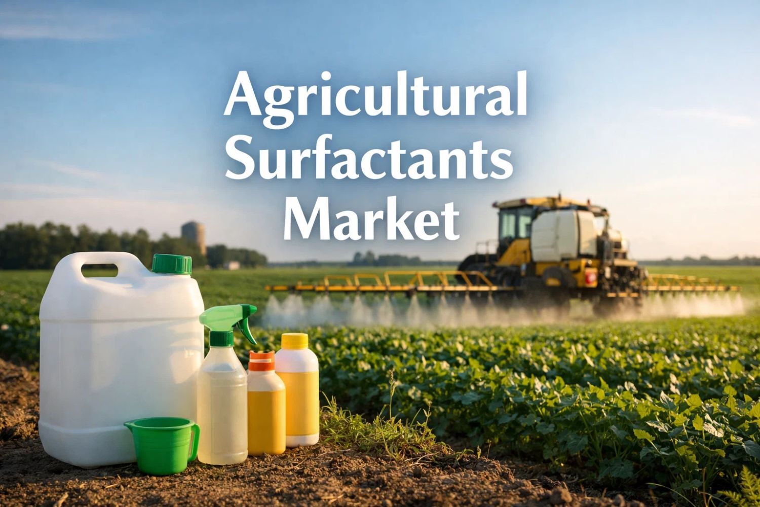 記事コンテンツ画像