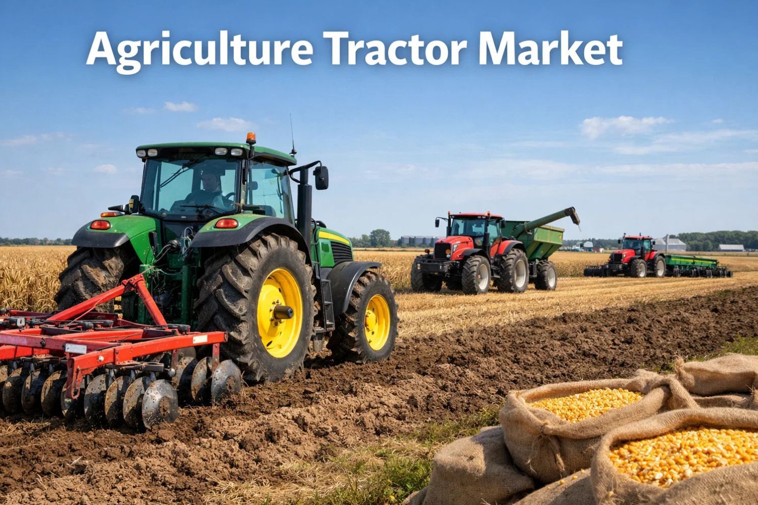 記事コンテンツ画像