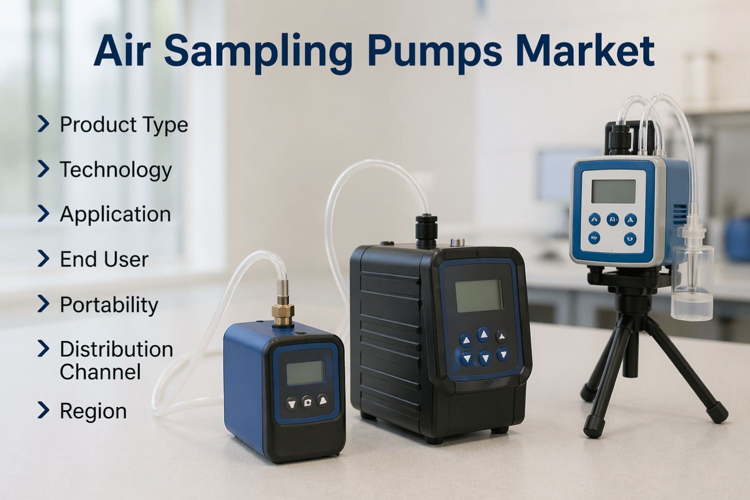 記事コンテンツ画像