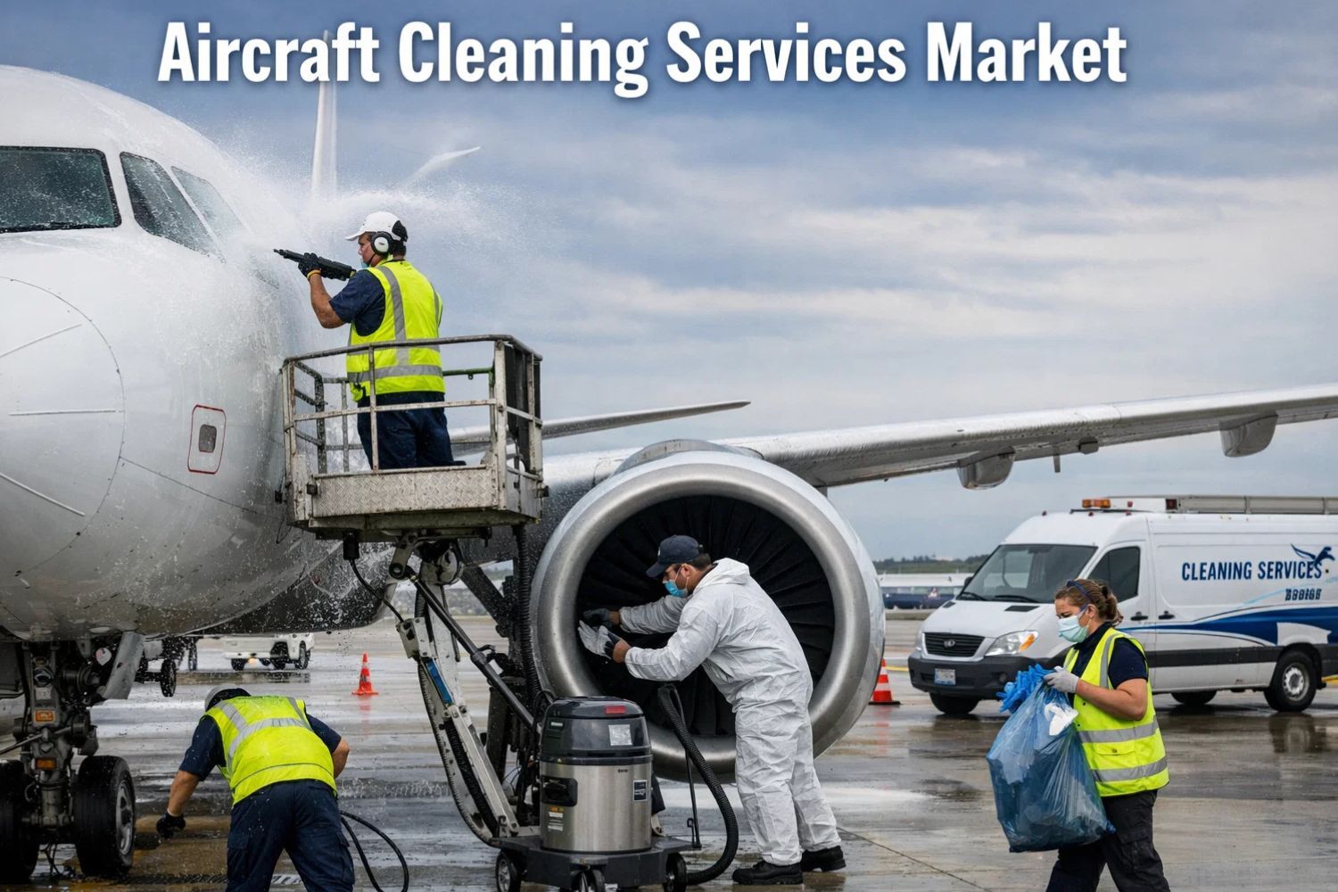 記事コンテンツ画像