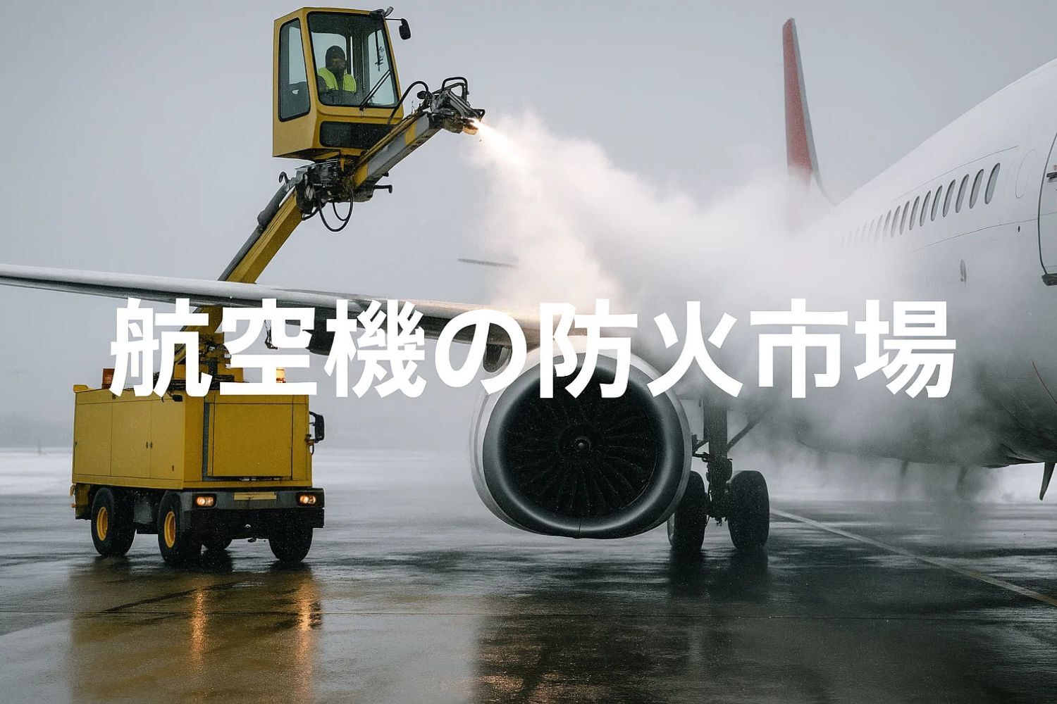 記事コンテンツ画像