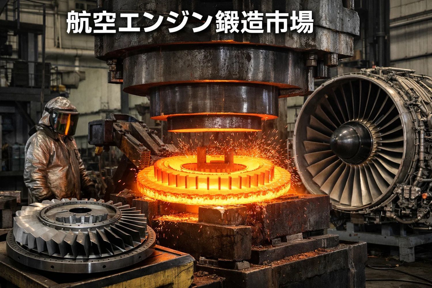 記事コンテンツ画像