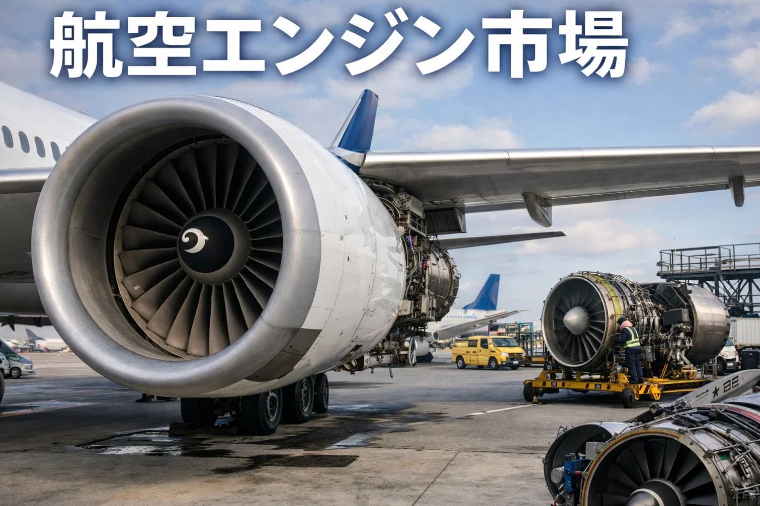 記事コンテンツ画像