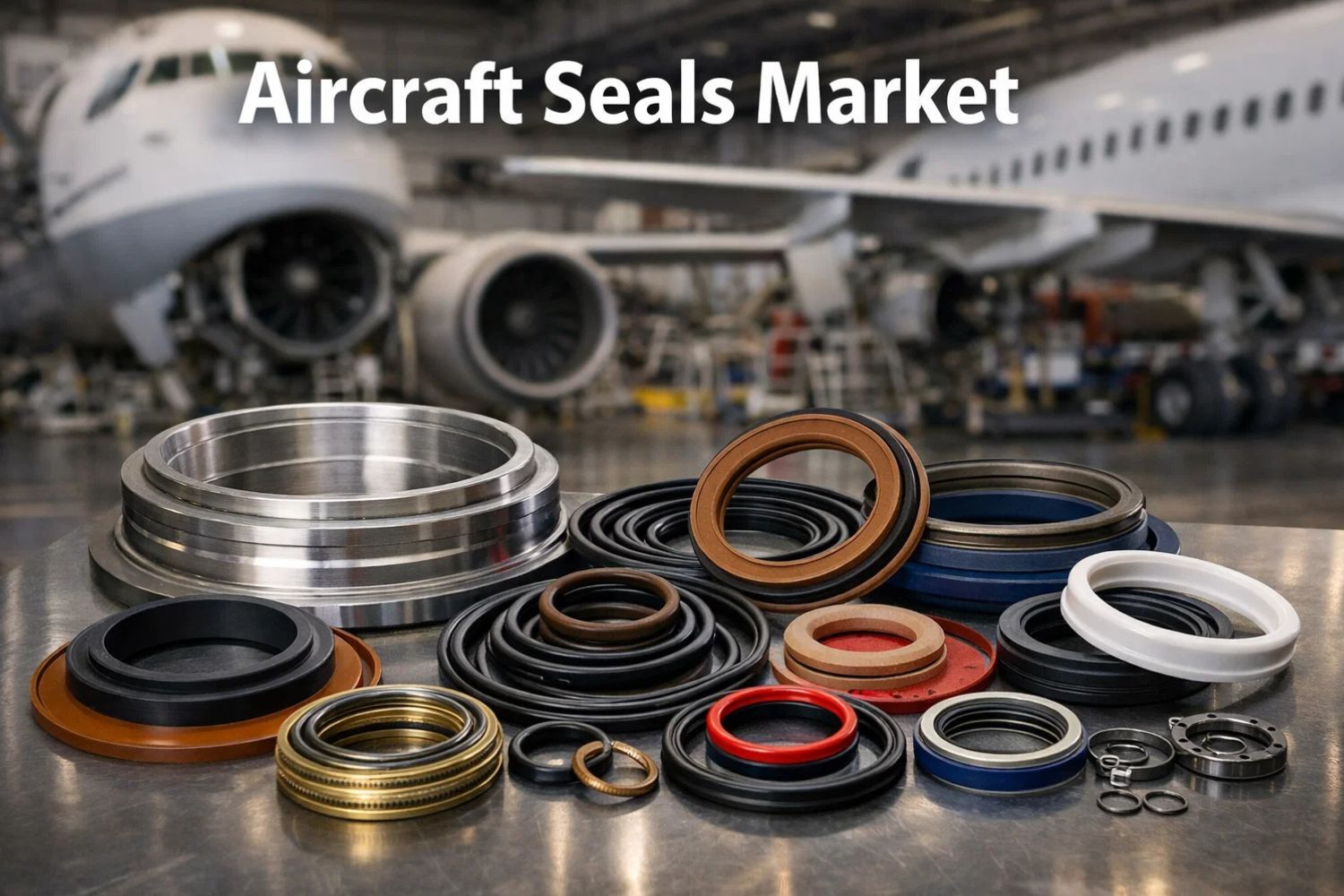 記事コンテンツ画像