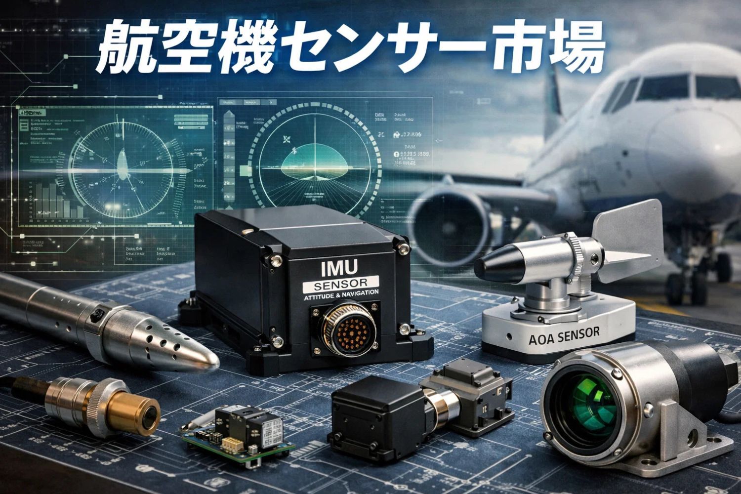 記事コンテンツ画像