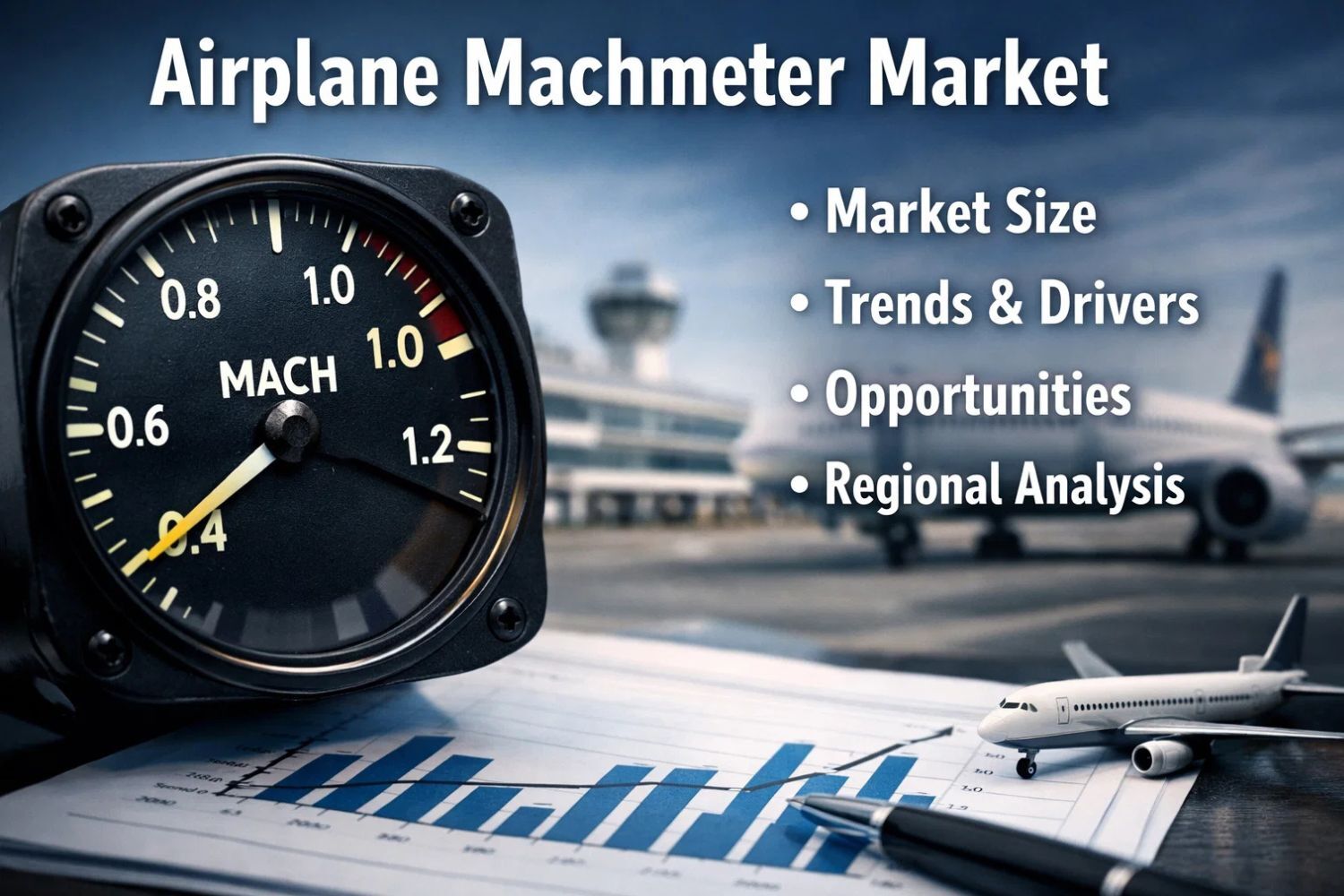 記事コンテンツ画像