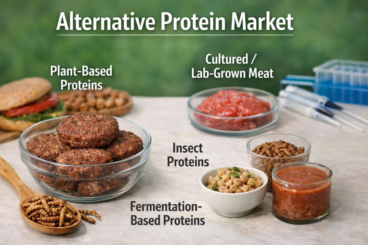 記事コンテンツ画像