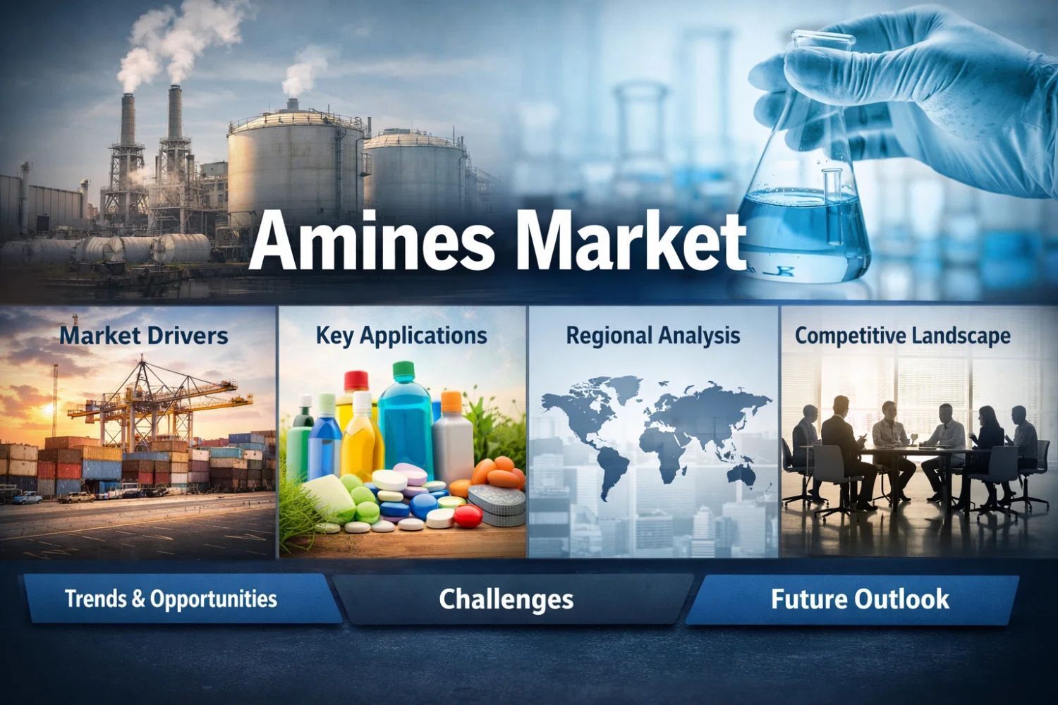 記事コンテンツ画像