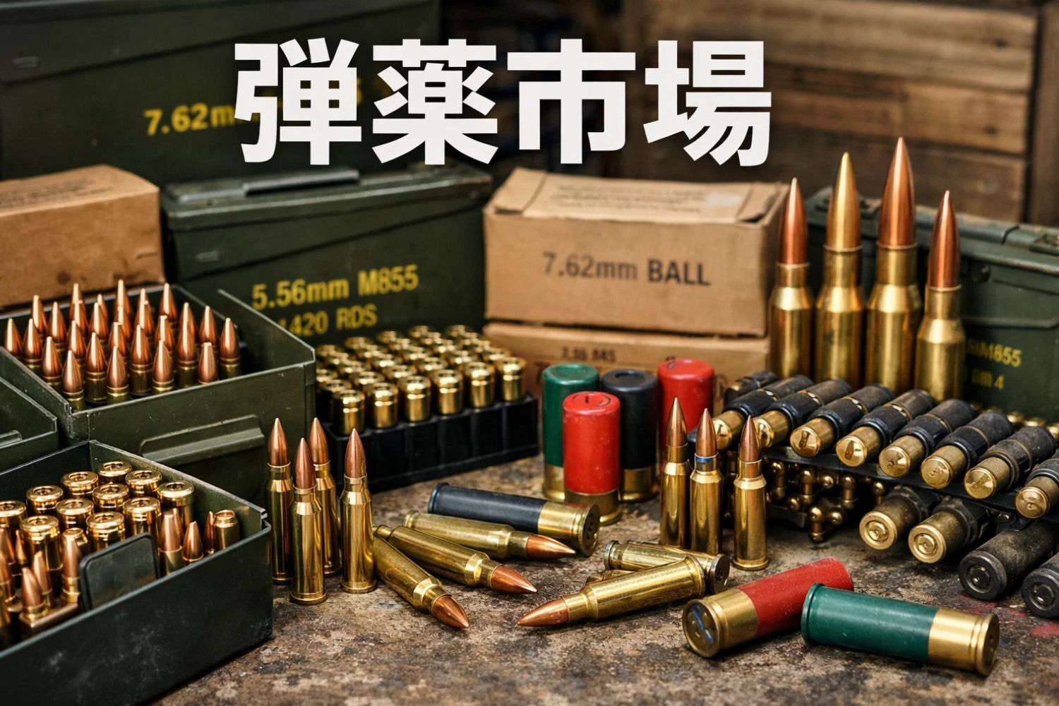 記事コンテンツ画像