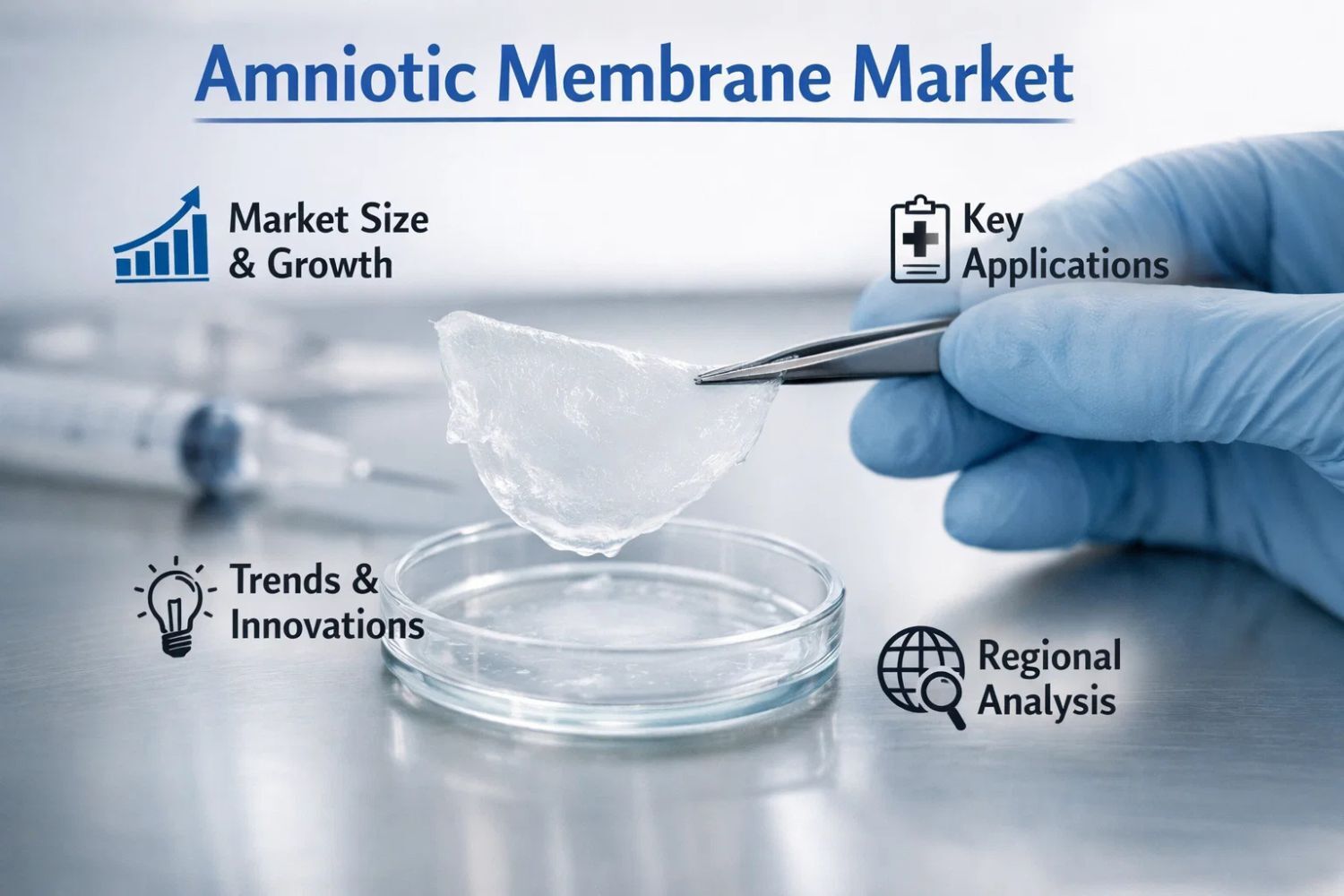 記事コンテンツ画像