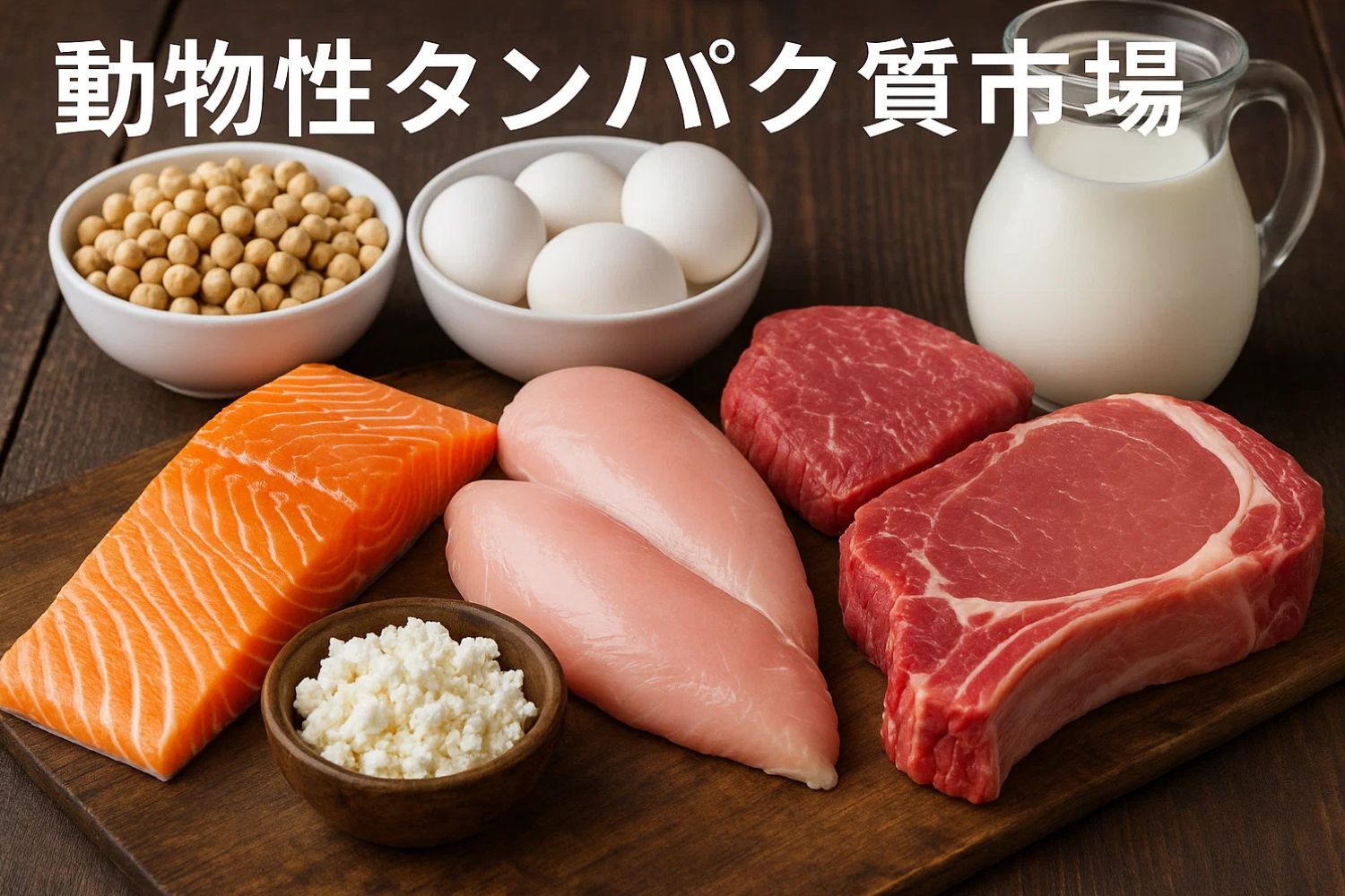 記事コンテンツ画像