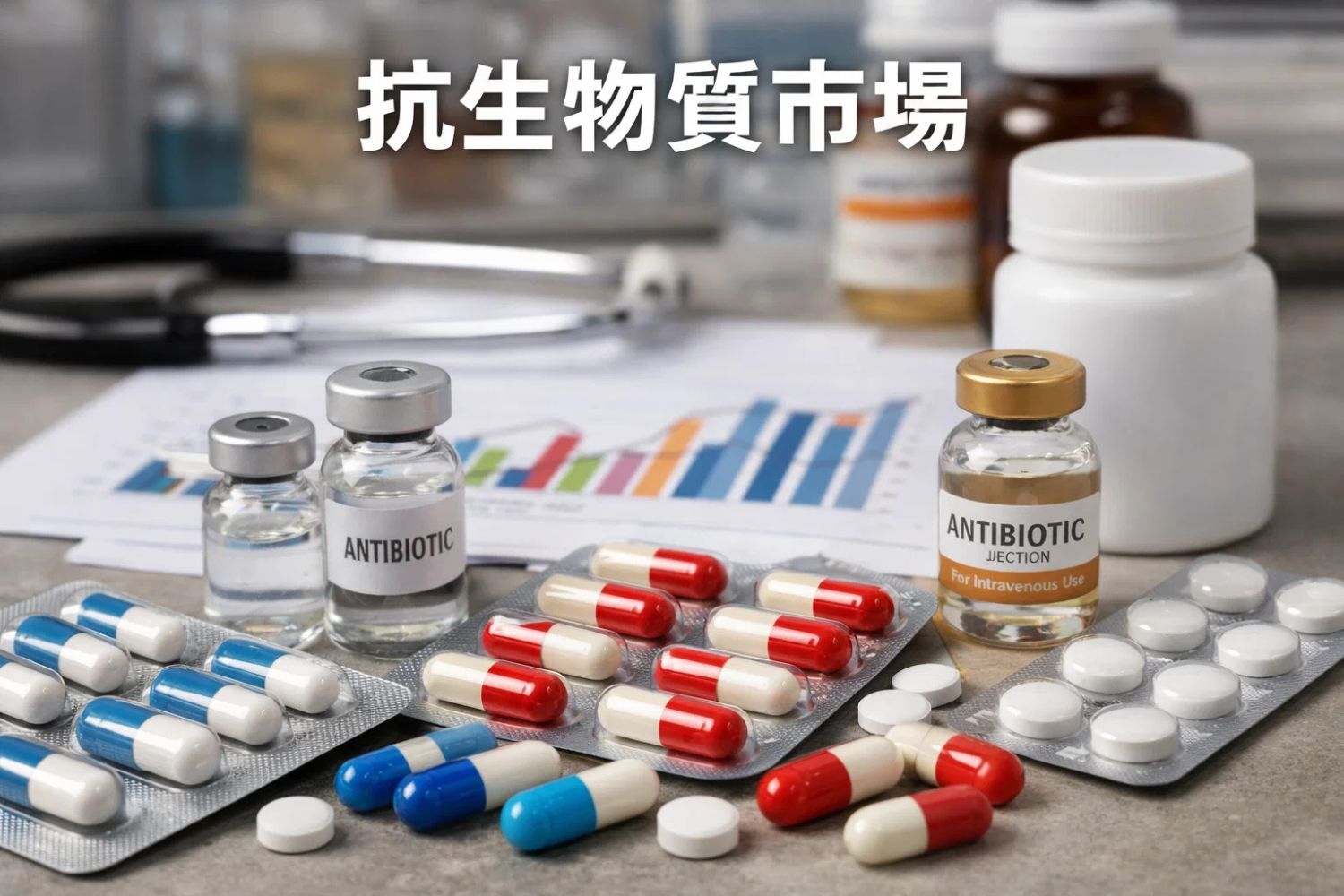 記事コンテンツ画像