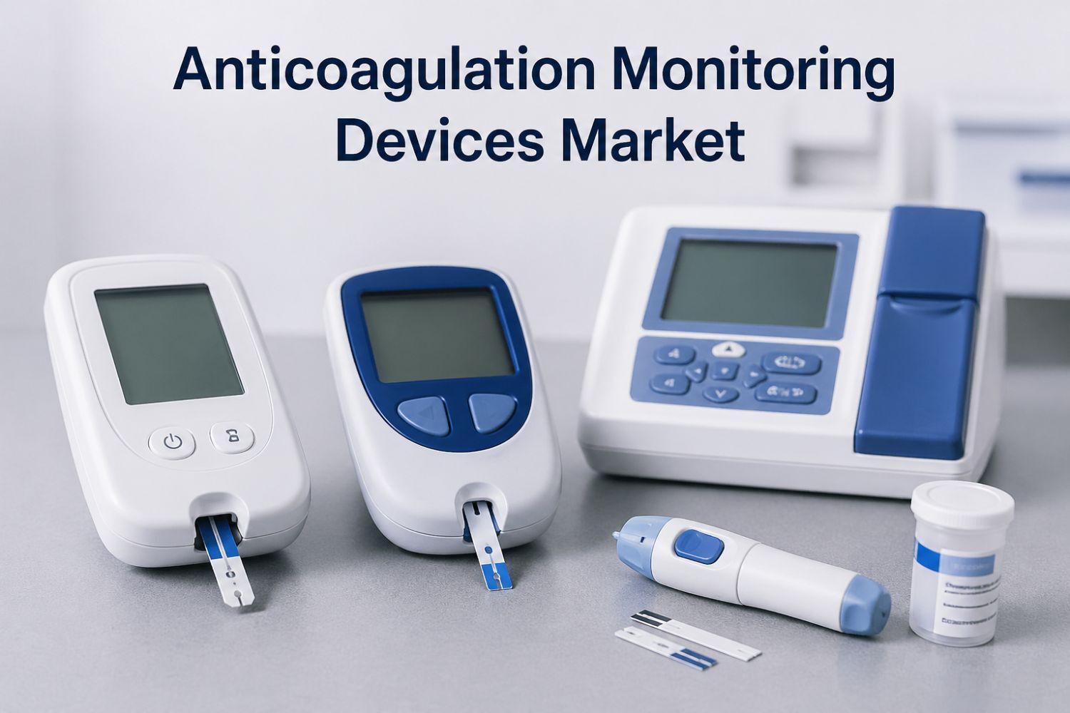 記事コンテンツ画像
