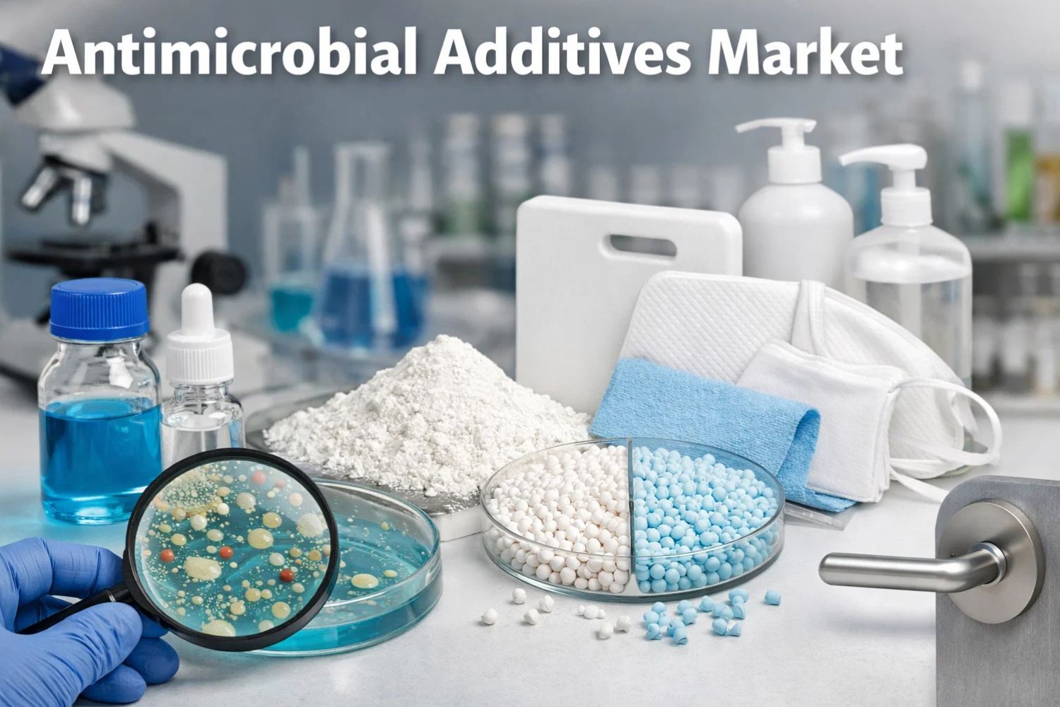 記事コンテンツ画像