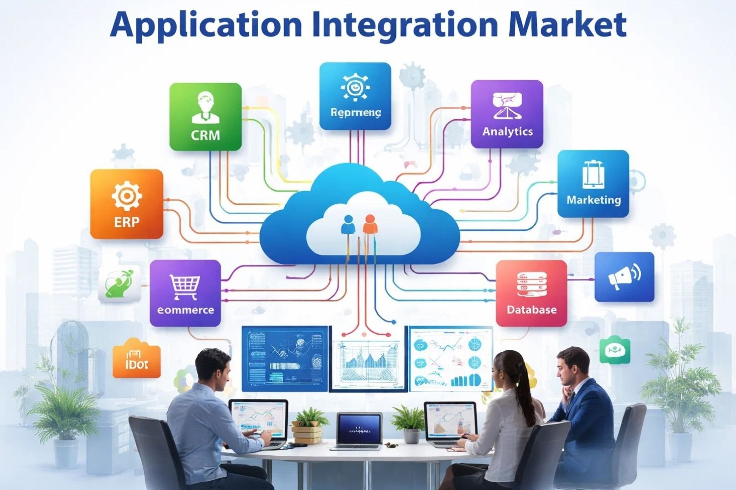 記事コンテンツ画像
