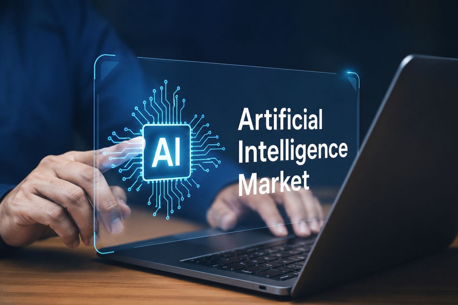 記事コンテンツ画像