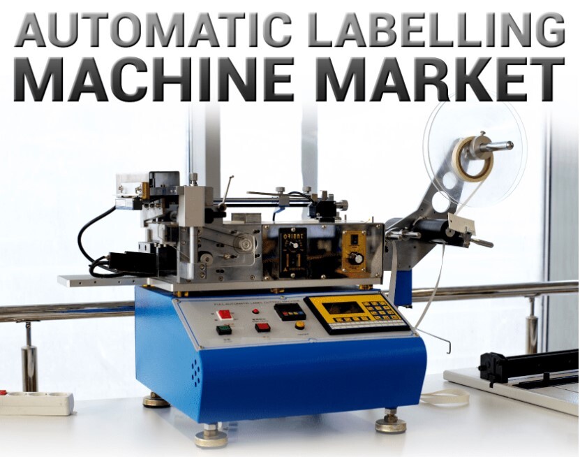 記事コンテンツ画像