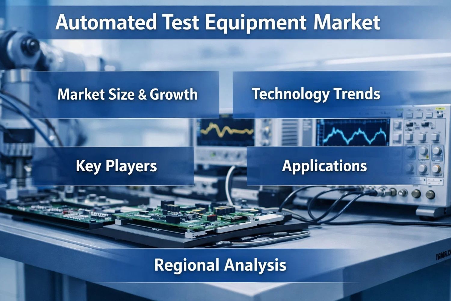 記事コンテンツ画像
