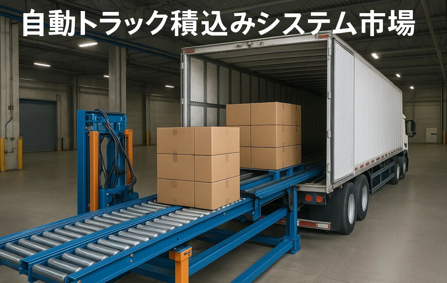 記事コンテンツ画像