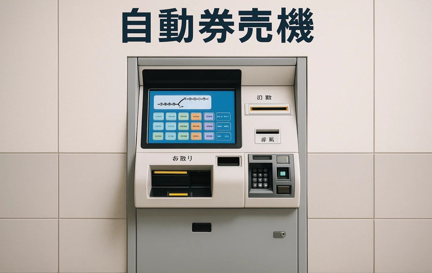 記事コンテンツ画像