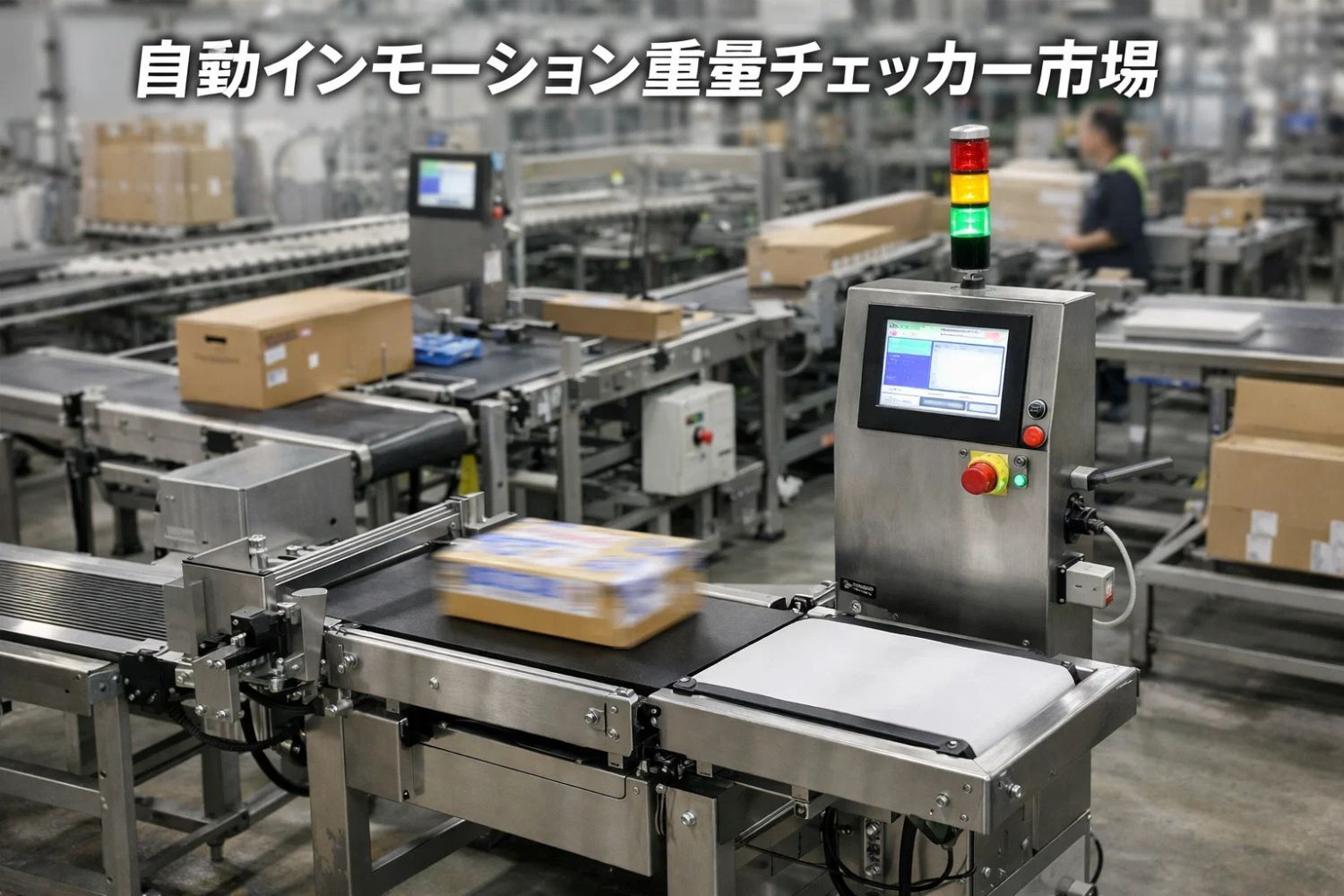 記事コンテンツ画像