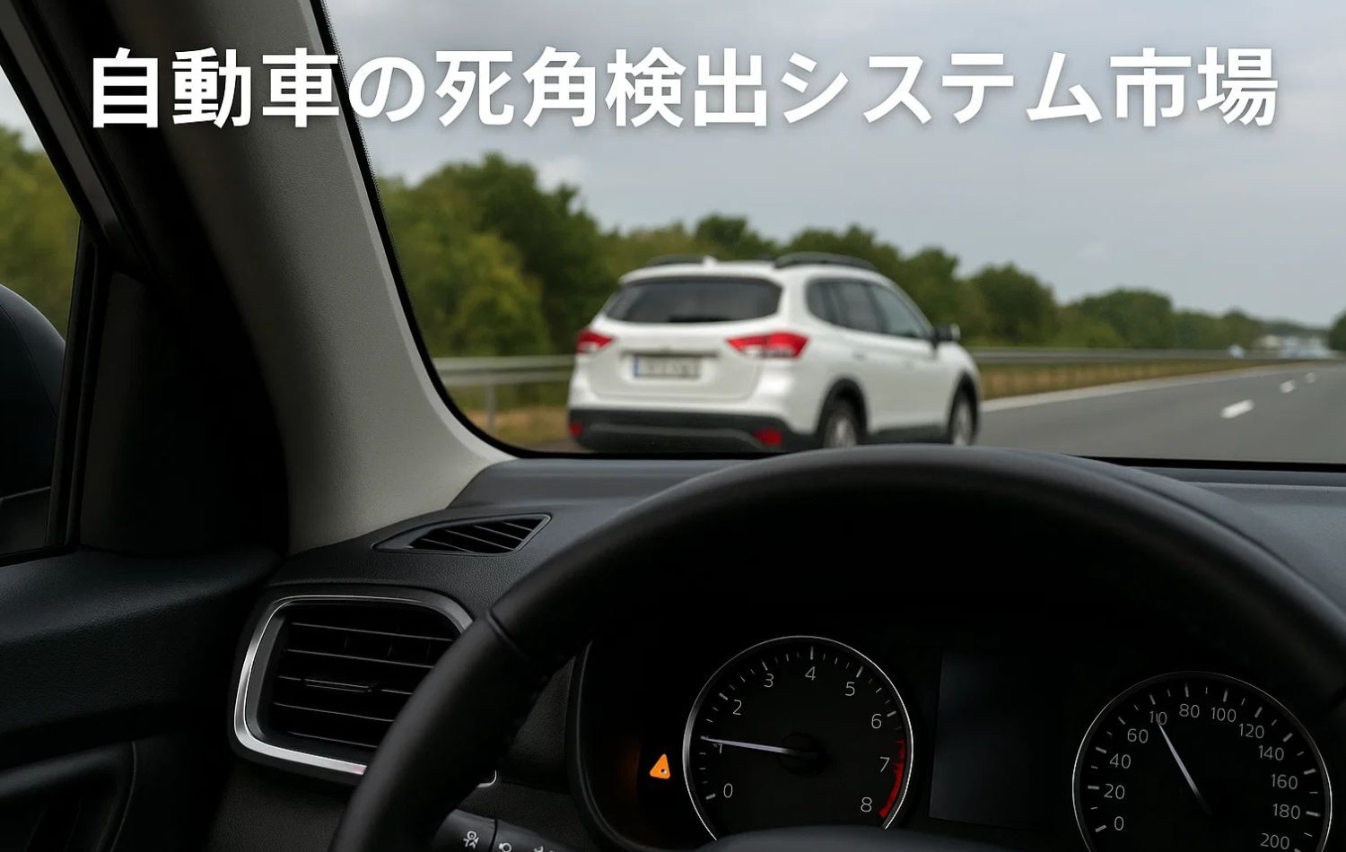 記事コンテンツ画像