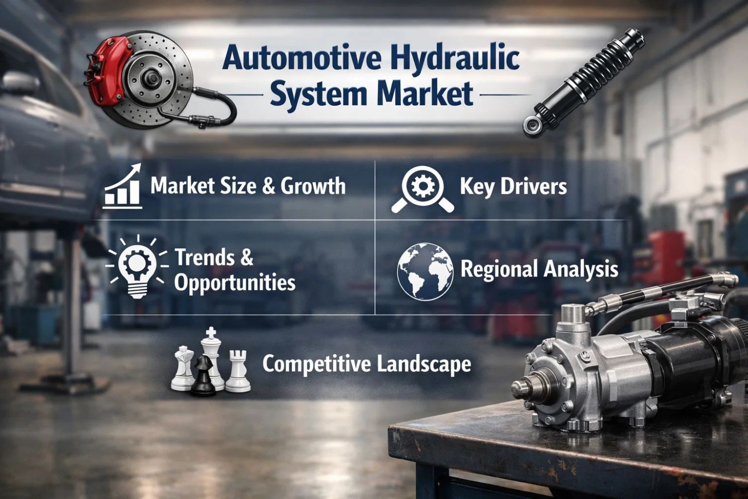 記事コンテンツ画像