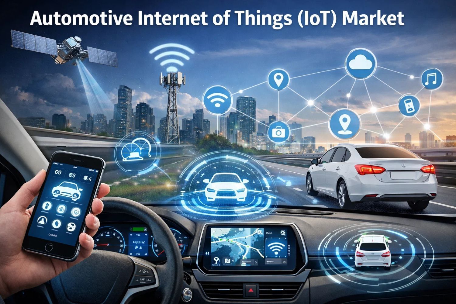 記事コンテンツ画像