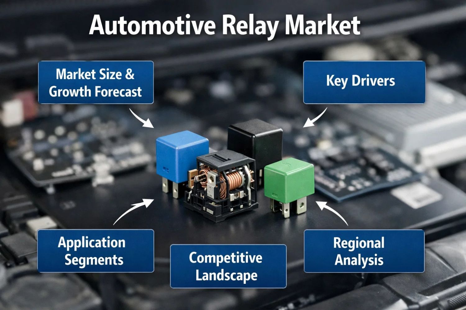 記事コンテンツ画像