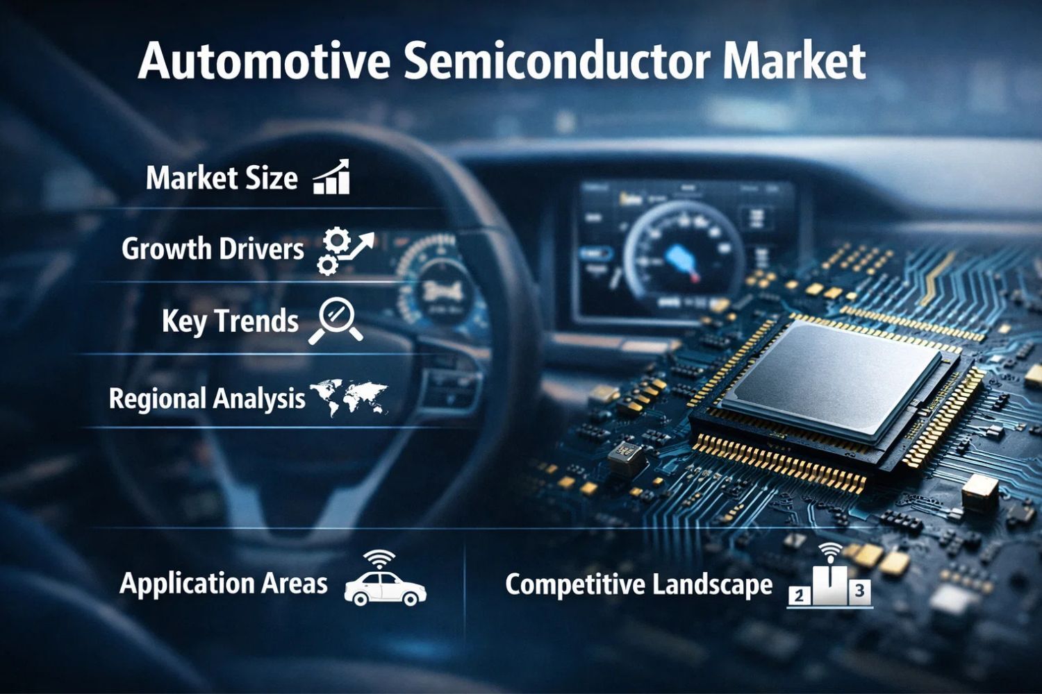 記事コンテンツ画像