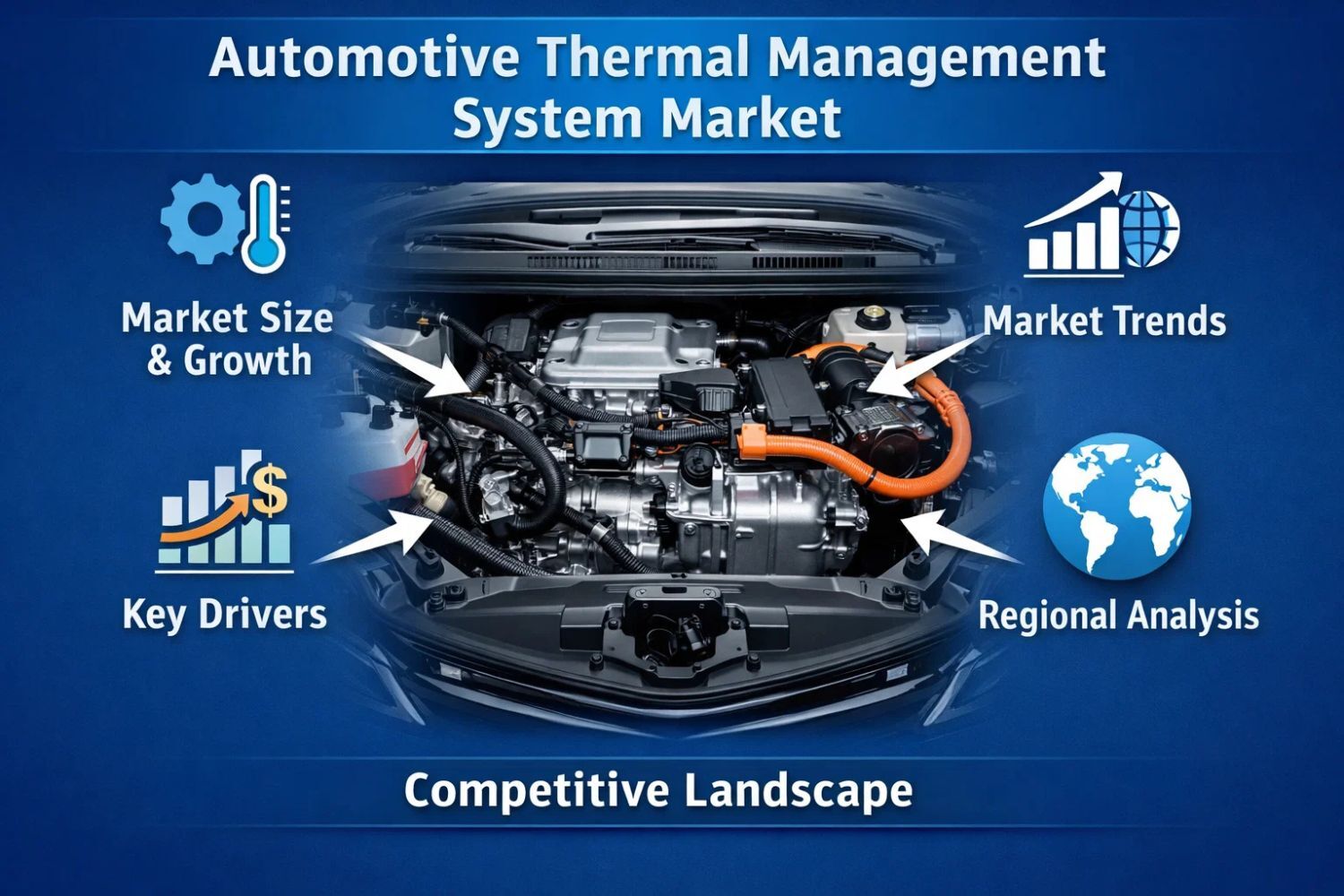 記事コンテンツ画像