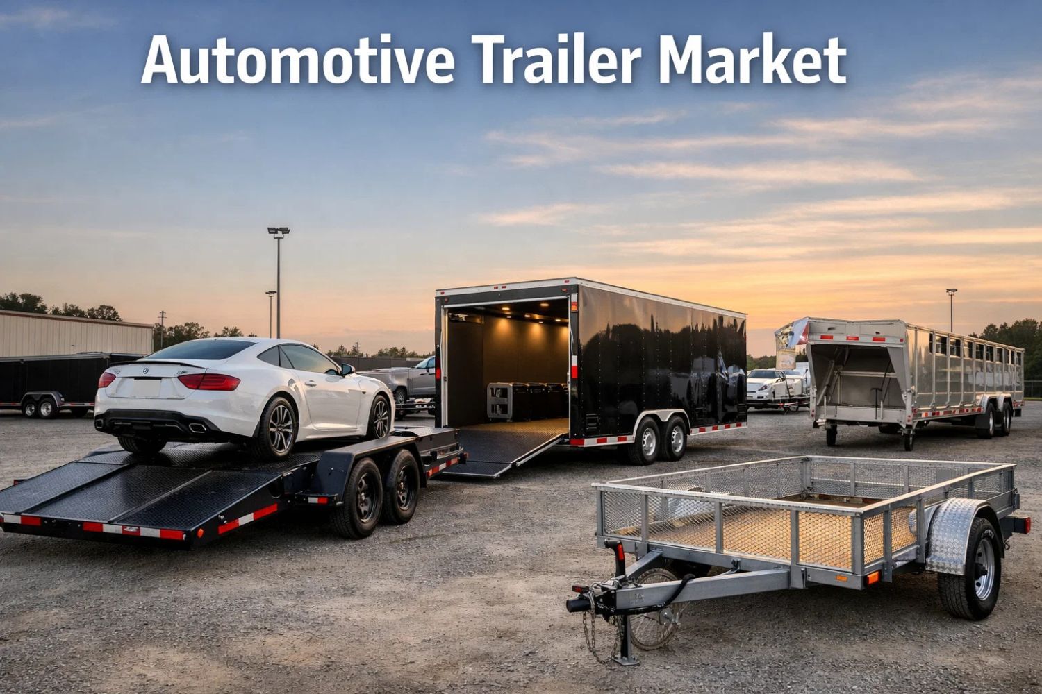 記事コンテンツ画像