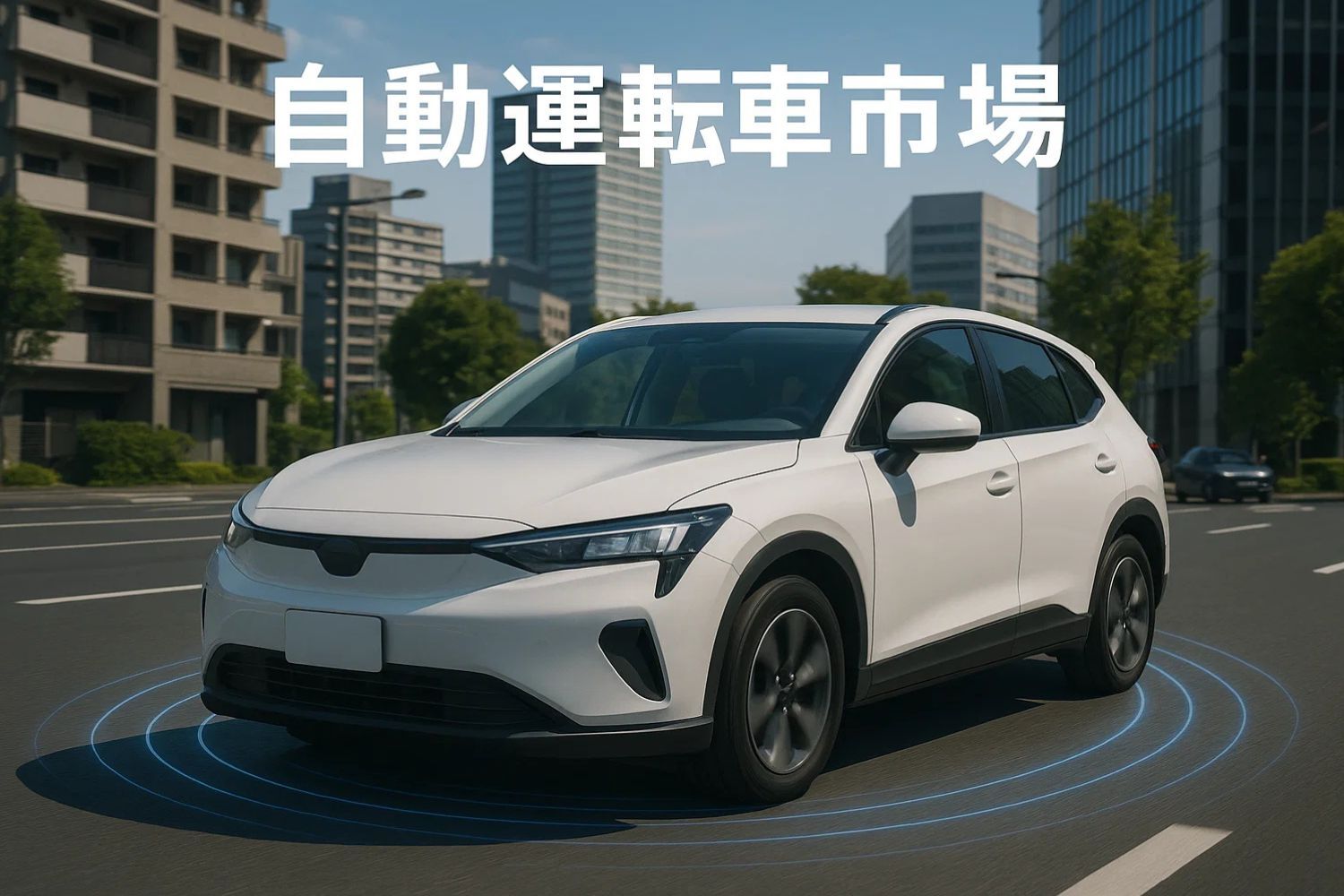 記事コンテンツ画像