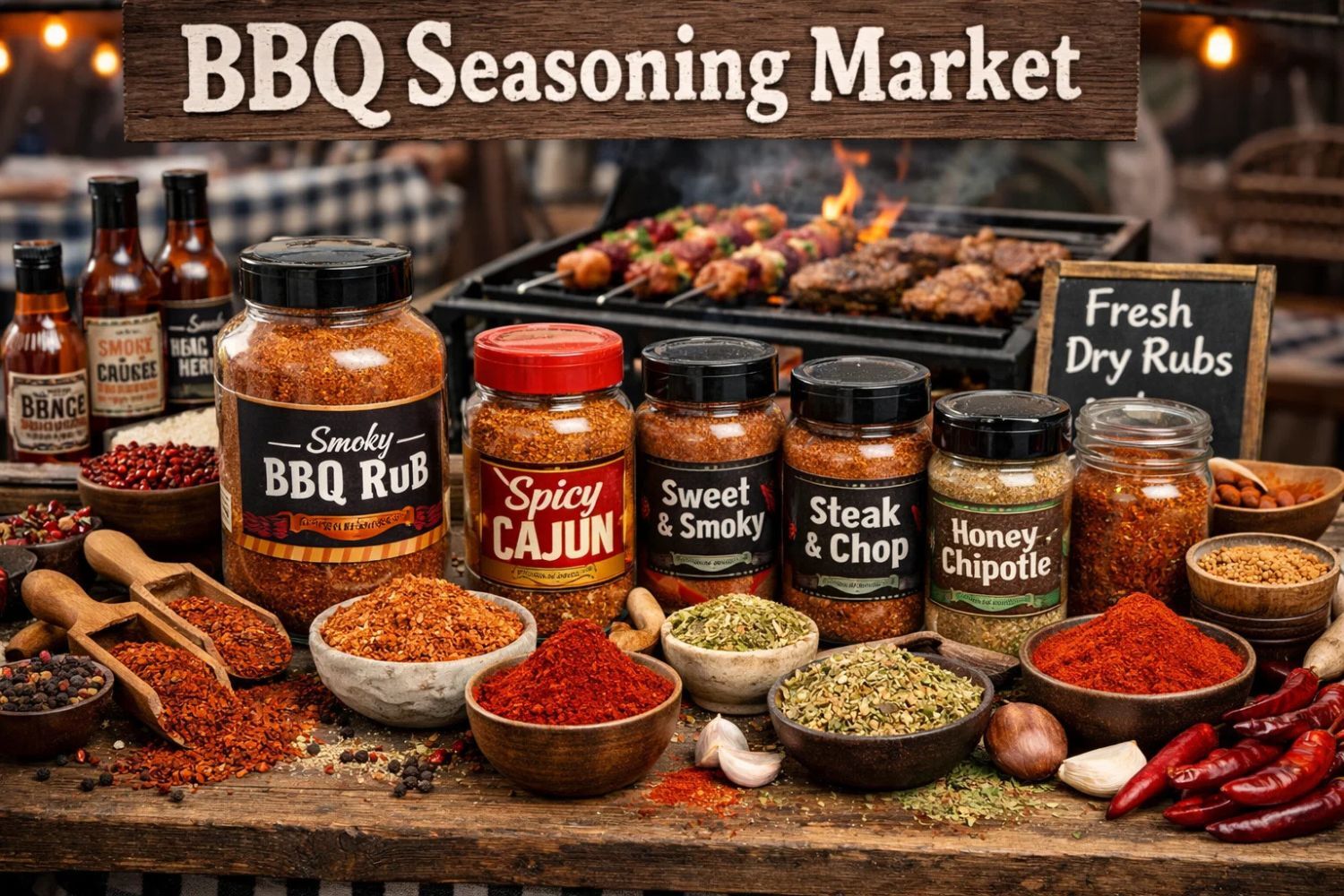 記事コンテンツ画像